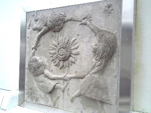 e0014905_19483789.jpg