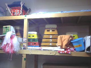 e0014905_19491995.jpg