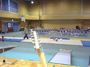 e0014905_19492964.jpg