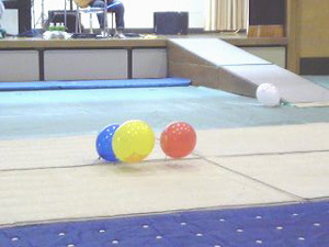 e0014905_19504738.jpg