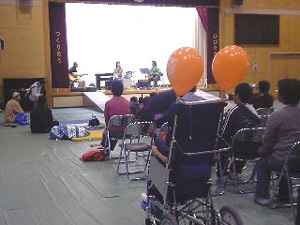 e0014905_19505637.jpg