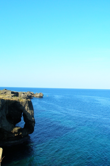 a0082706_2335353.jpg