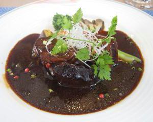 f0040310_23394567.jpg
