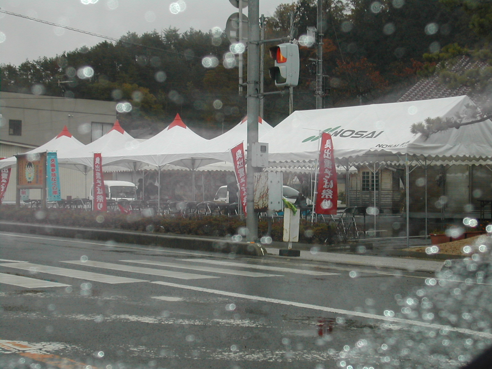 f0017712_18593069.jpg