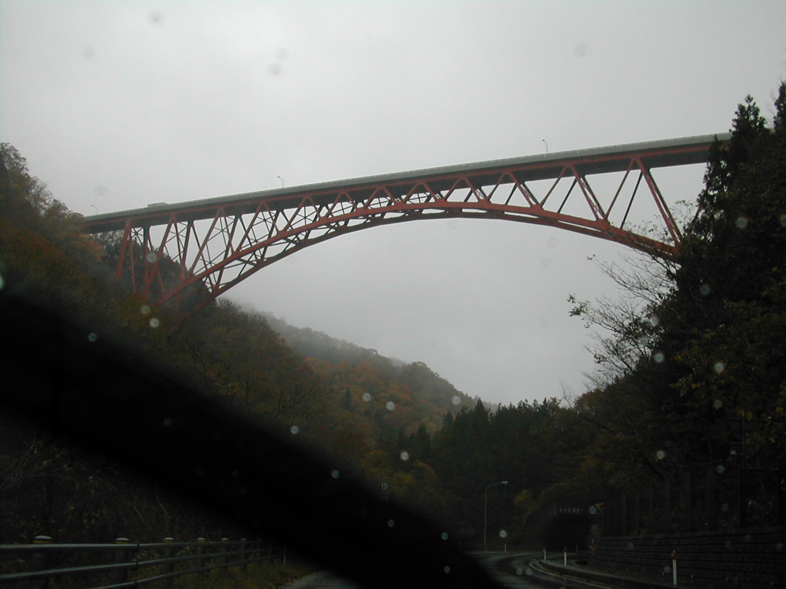 f0017712_1945167.jpg