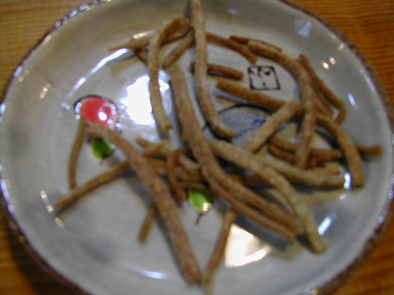 f0017712_20205092.jpg