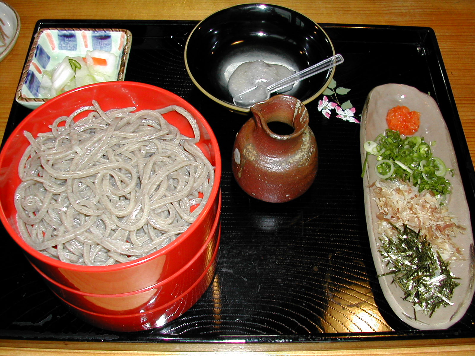 f0017712_20522285.jpg