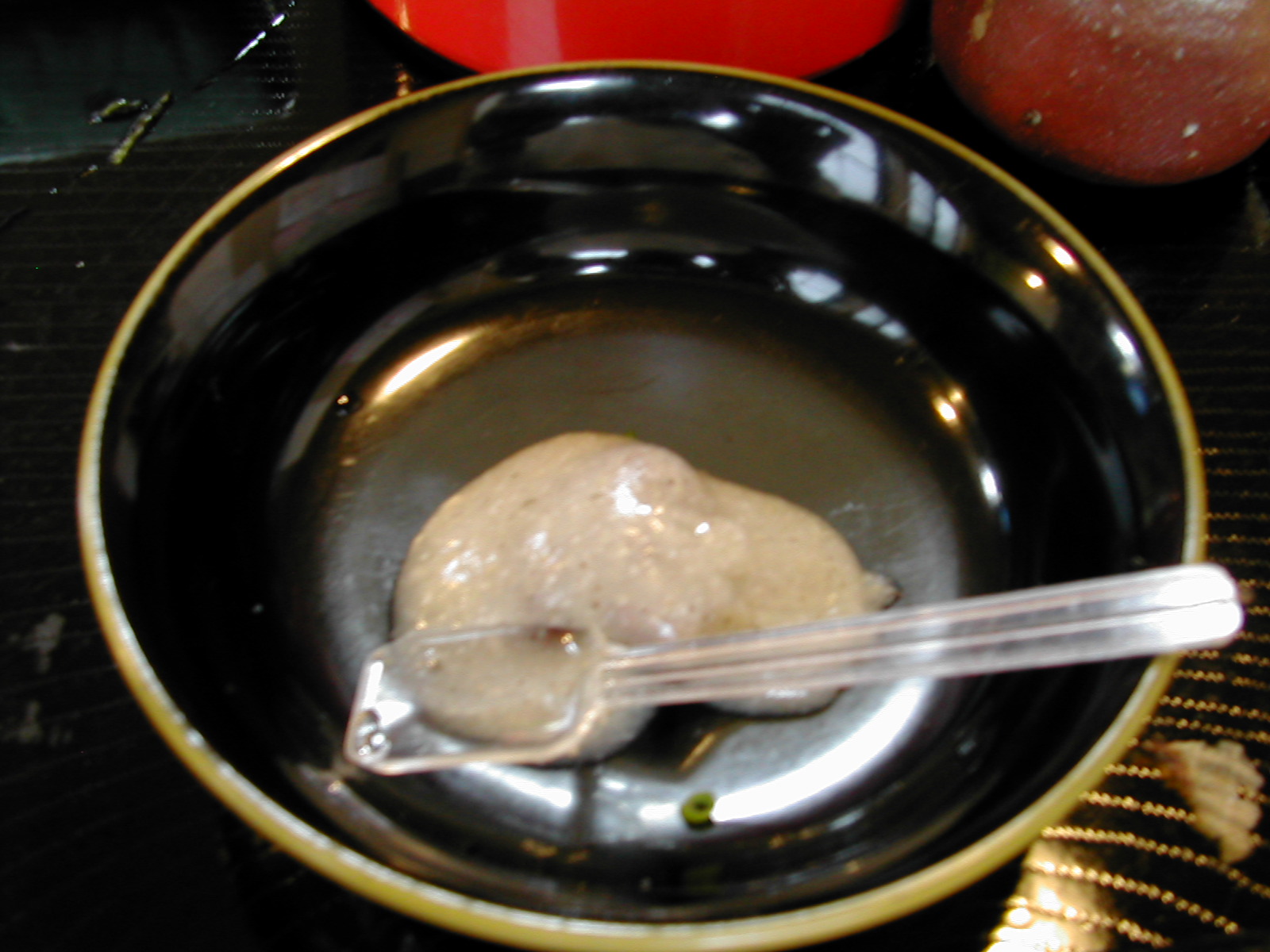 f0017712_2102431.jpg