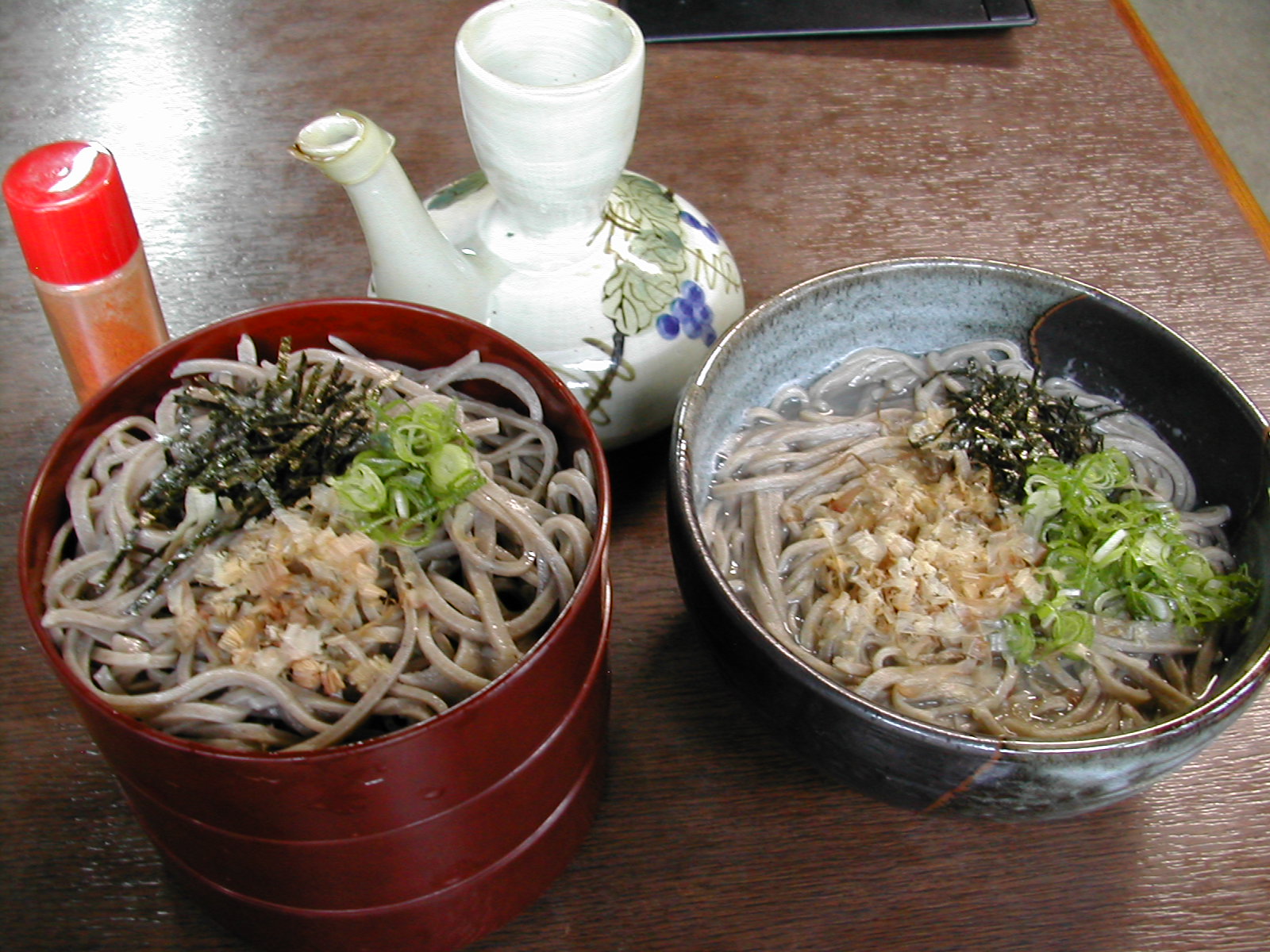 f0017712_223872.jpg