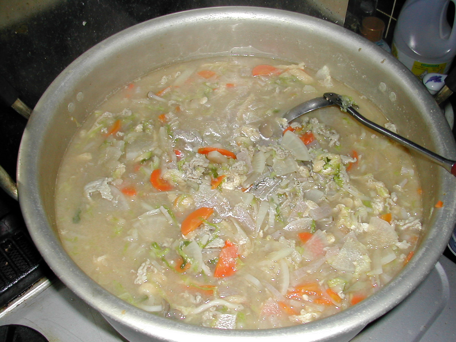 f0017712_2258253.jpg