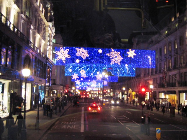 f0102613_5162437.jpg