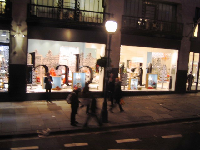 f0102613_6141040.jpg
