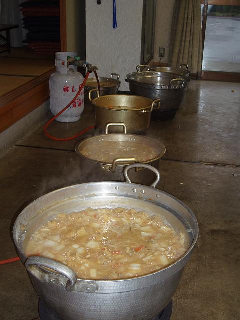 c0086014_21265087.jpg
