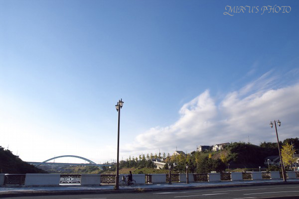 c0037519_0534759.jpg