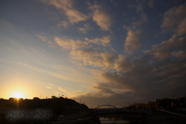 c0037519_054753.jpg
