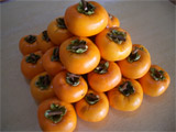 b0034422_22282650.jpg