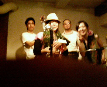 c0038524_281210.jpg