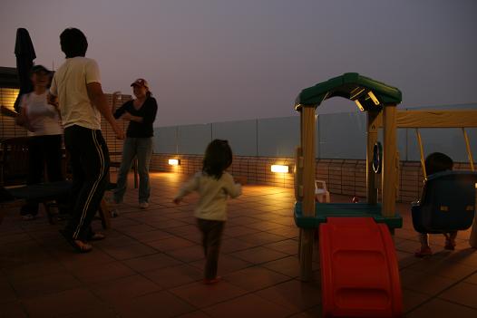 d0006524_23182965.jpg