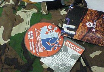 e0089227_1539891.jpg