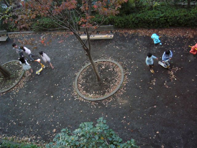 a0076428_2292687.jpg