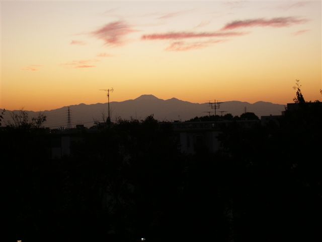 a0076428_2323361.jpg