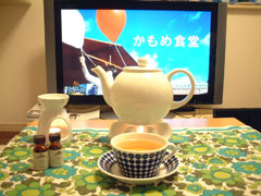 d0094131_2213558.jpg