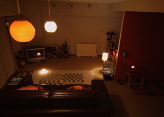 b0026633_0515910.jpg