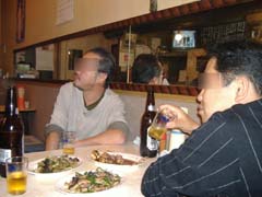 a0005436_1022311.jpg