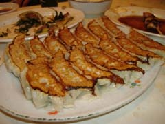 a0005436_1023274.jpg