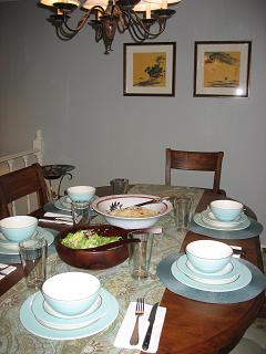 f0045736_7455216.jpg