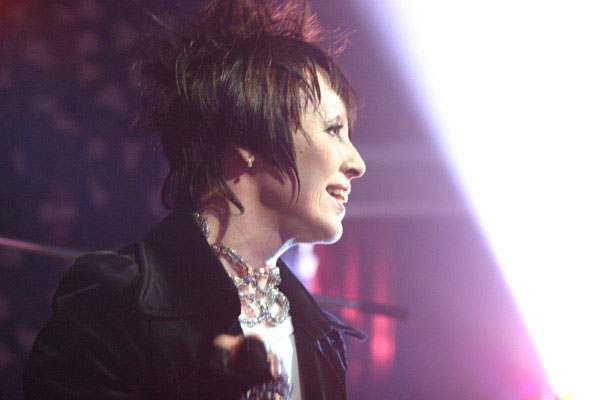 f0017537_23105581.jpg