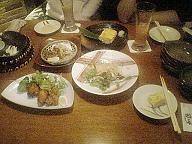 f0102437_16461957.jpg