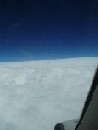 d0039141_2226978.jpg