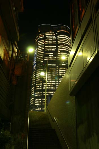 a0076043_2326339.jpg