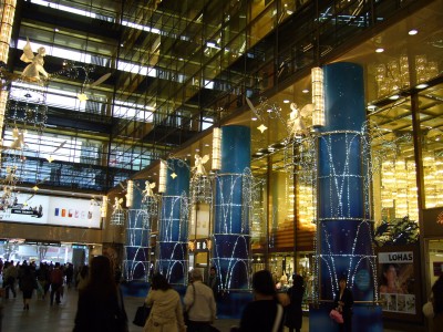 e0080345_1823624.jpg