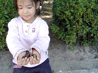 f0032147_23413666.jpg