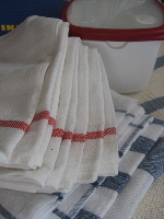 c0079951_9141765.jpg