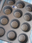 c0079951_9192073.jpg