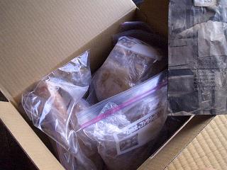 f0009451_1024346.jpg