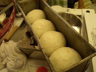 f0009451_1137040.jpg