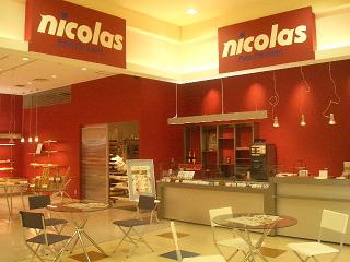 f0009451_98847.jpg