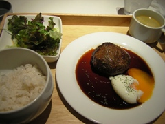 c0081552_235366.jpg