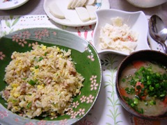 c0081552_2392651.jpg