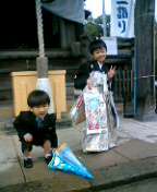 b0031054_19363066.jpg