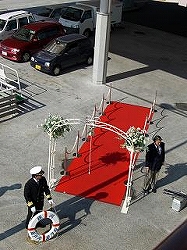 c0015354_2174114.jpg