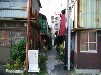 f0067354_9204612.jpg