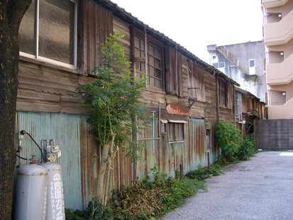 f0067354_9242416.jpg
