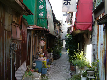 f0067354_932859.jpg
