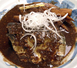 c0067459_20321437.jpg