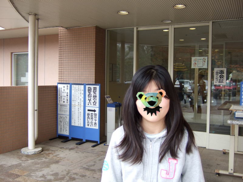 b0032962_21532461.jpg